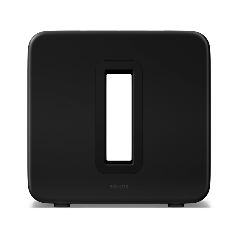 42cf8baf6ac70792e895030de1f8fbef SPK-BT-08-B Gembird Portable Bluetooth speaker +handsfree 3W, FM, microSD, AUX, blue FO