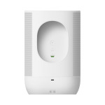 52c6dac7ddde3268f8bf0113810bc2d2 SONOS MOVE 2 Bežični zvučnik beli