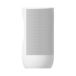 57f41d766279f2000facea65e9fffc6f SONOS MOVE 2 Bežični zvučnik beli