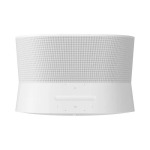 5eda1d6c0194024451e72d9156ffcaed SONOS ERA 300 Bežični zvučnik beli