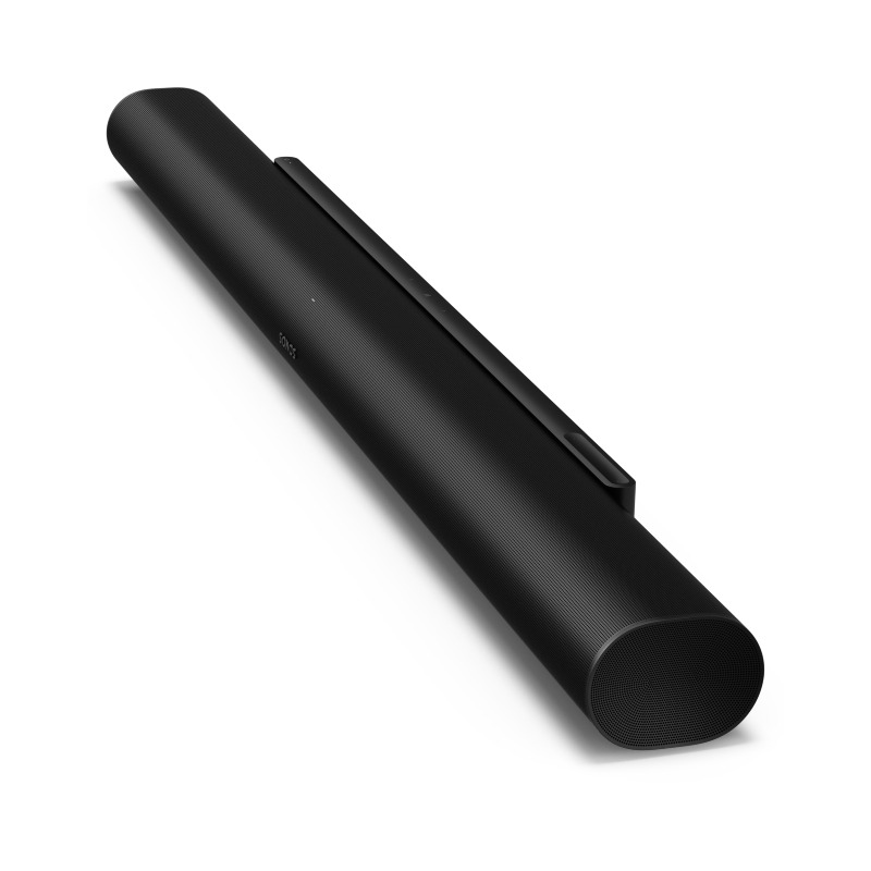 64f2d68545aea6307d0e14e60178e1aa Zvucnik Mikado MD-69S 3Wx2 Soundbar, crni