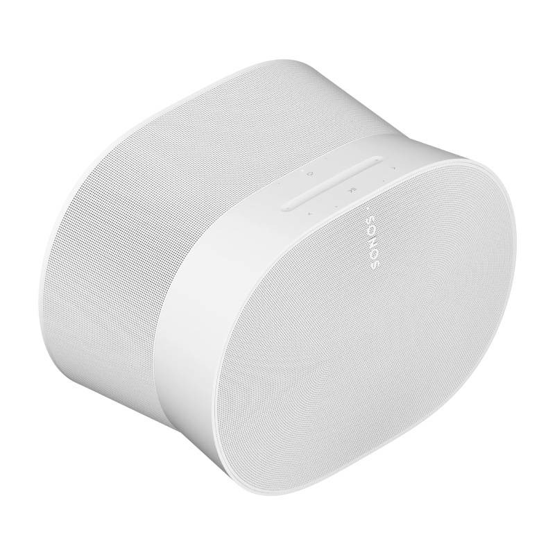 7781d95b7cd65eef4ac404095654fd31 SPK-BT-08-B Gembird Portable Bluetooth speaker +handsfree 3W, FM, microSD, AUX, blue FO