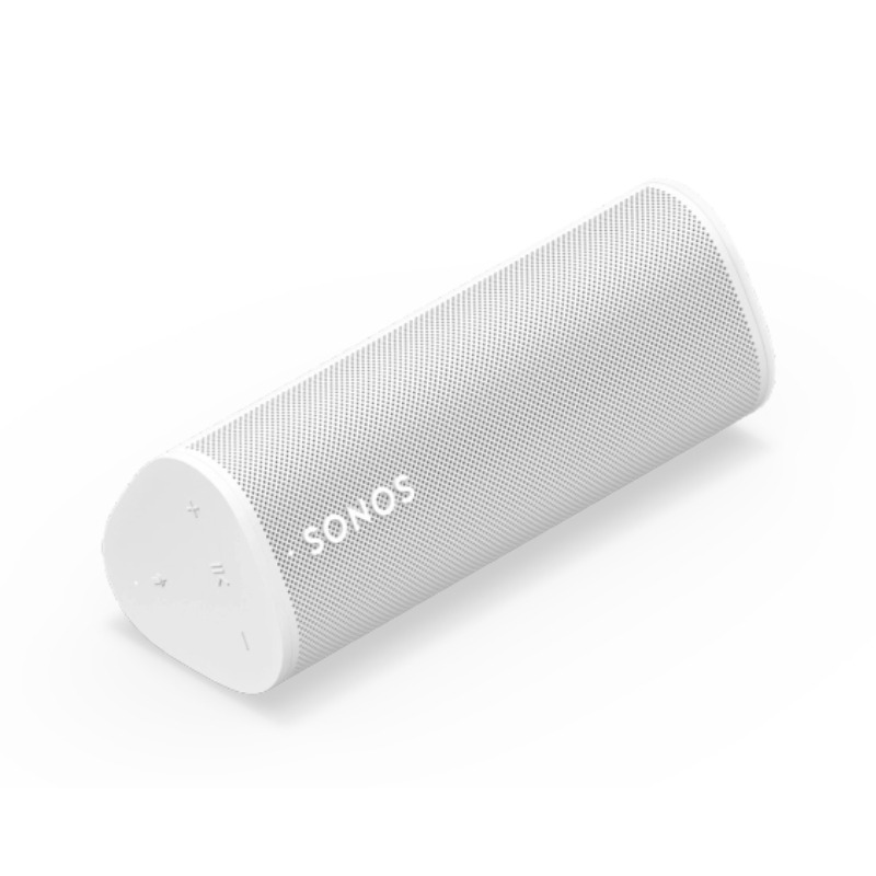 93154742870536ad7e2474d7e8df032c SPK-BT-08-B Gembird Portable Bluetooth speaker +handsfree 3W, FM, microSD, AUX, blue FO