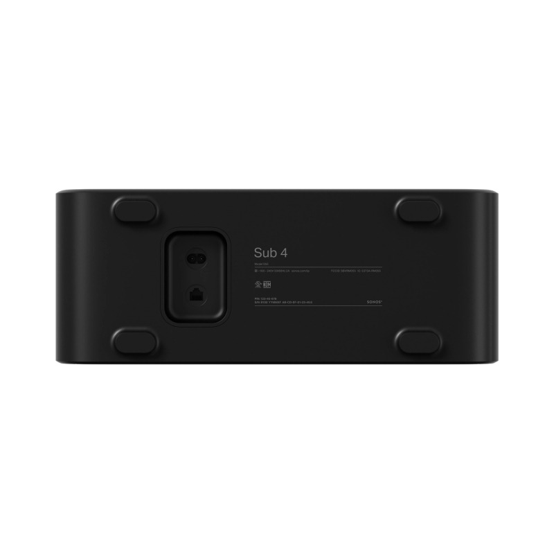 9b7e59ad4d079e32f981dffb9d6795ef SPK-BT-08-B Gembird Portable Bluetooth speaker +handsfree 3W, FM, microSD, AUX, blue FO