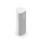9f8d53852413163aac3d0a90b2b98b6d SONOS Roam 2 Bežični zvučnik beli