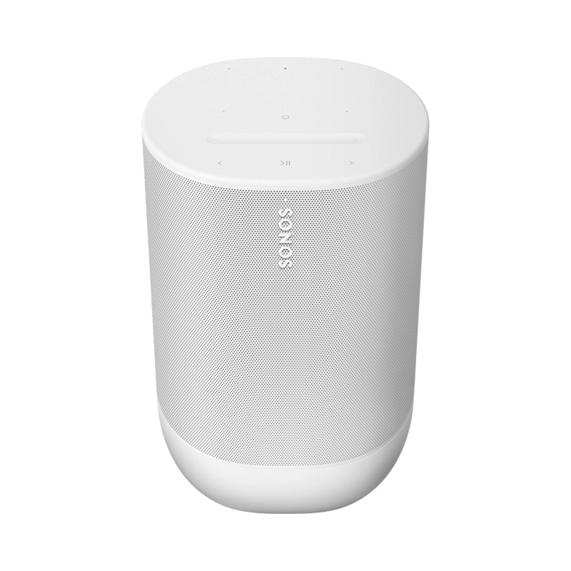 a8aede7111abbdba2edc496cf1207cf6 SPK-BT-08-B Gembird Portable Bluetooth speaker +handsfree 3W, FM, microSD, AUX, blue FO