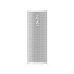 bf1d5d5bb2d6cca134213fba52e70ab9 SONOS Roam 2 Bežični zvučnik beli