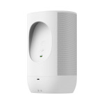 d3c4bd2f7e3073d43433a257478f37ec SONOS MOVE 2 Bežični zvučnik beli