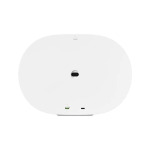 edeea47e2ab82fe8f80cf2ab6dcbc3bd SONOS ERA 300 Bežični zvučnik beli