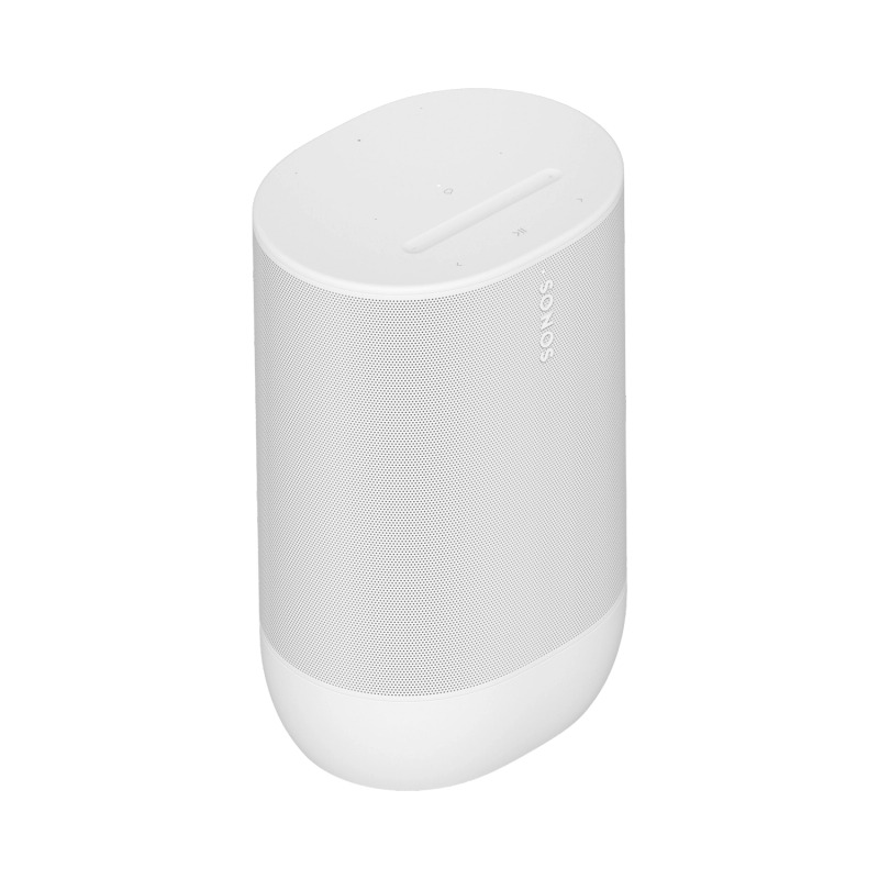 f1b654b6e362dc9a32254e042db9bf0c SPK-BT-08-B Gembird Portable Bluetooth speaker +handsfree 3W, FM, microSD, AUX, blue FO