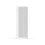 f533392ea5dd30723b5c389a2d031aa6 SONOS Roam 2 Bežični zvučnik beli