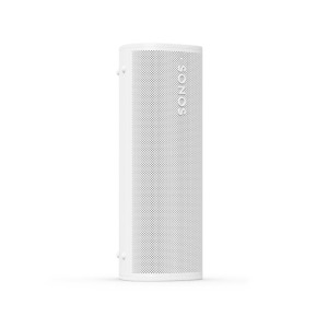 f533392ea5dd30723b5c389a2d031aa6 XIAOMI Wireless Mouse 3 GL miš beli (BHR8912GL)