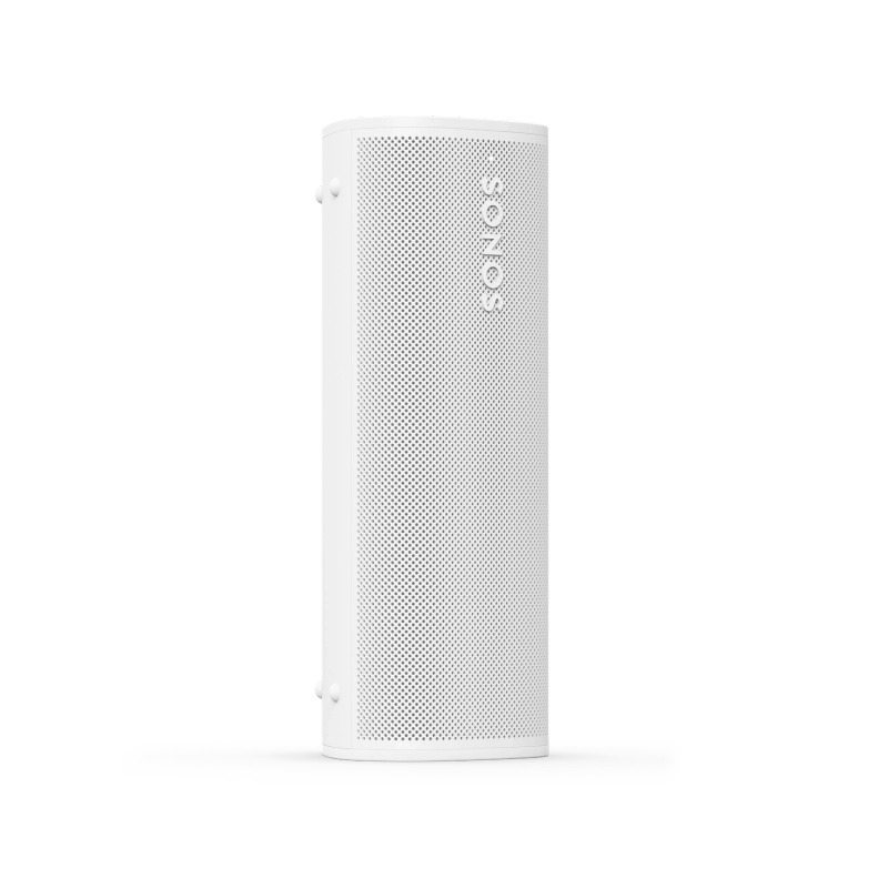 f533392ea5dd30723b5c389a2d031aa6 SPK-BT-08-B Gembird Portable Bluetooth speaker +handsfree 3W, FM, microSD, AUX, blue FO