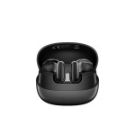 1500b06940e5952bc279c378f5e75876 Bežične slušalice Blackview AirBuds 20 Black/BT/IP5516