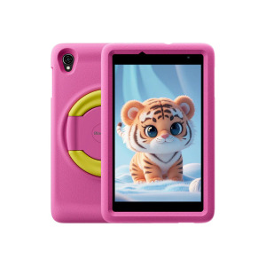 2f1f32c203e3ba53852c01b6556fc943 Tablet 10.1 Blackview Tab A6 kids 800x1280 HD+ IPS/4GB/128GB/8MP-5MP/Android 14/plavi