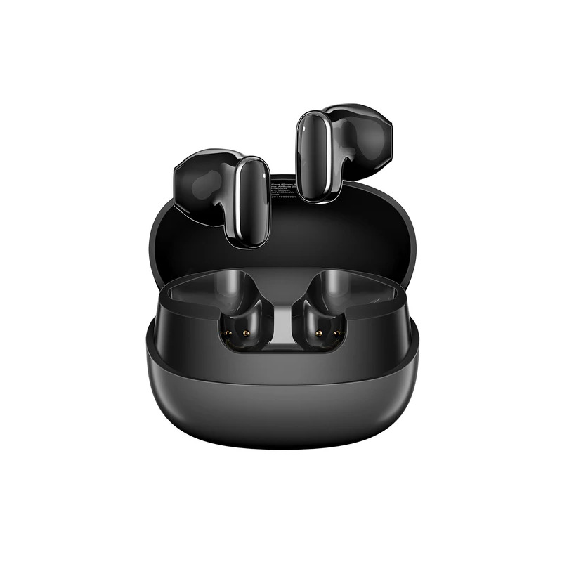 3f7fb57cffdfdb15675f01cb35f2fb4d Bežične slušalice Blackview AirBuds 4 Pearl White/BT 5.3/IPX7
