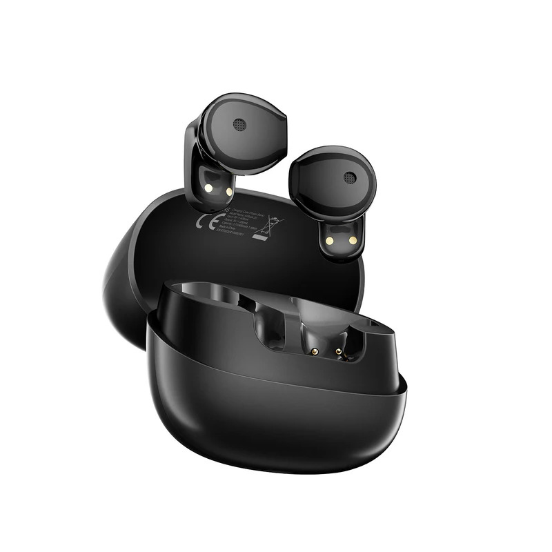 4b4d1c3fc354797f6053356ade92480a Bežične slušalice Blackview AirBuds 4 Pearl White/BT 5.3/IPX7