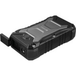 512405308eaa37220bb95d2a0cc8c60e Powerbank Sandberg Survivor 27000mAh 420-99