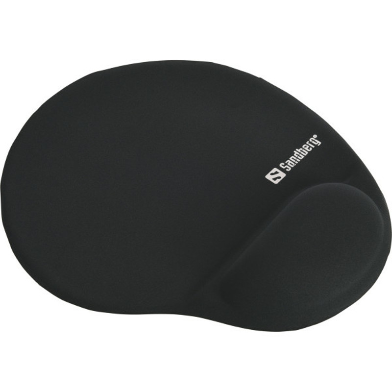56a5afaad784b43b8286483ac93a47df Podloga za mis Fantech MP353 Agile