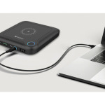 68c7cc7ca5373c62d0bb4d880317f0e1 Powerbank Sandberg All in One 420-57 24000mAh WiFi