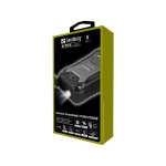 71920ac8bcaa2fcd24ed45b61db92dba Powerbank Sandberg Survivor 27000mAh 420-99