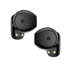 8373ec3eb58d18a91df6fa7366bcdae8 Bežične slušalice Blackview AirBuds 20 Black/BT/IP5516