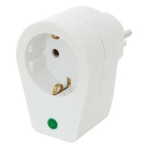 93fa74fec33140b6a05f332b9372e177 Docking station DOBEE USB drzac sa punjacem za 2 ps4 kontrolera sa led indikator 601965 TP4-002W