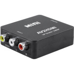959d4fdee37994e6a32b3a7cdaf0e8cb Adapter analogni AV signal (RCA) na HDMI/Ž