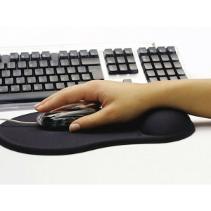 96e4cba66ab529f5f13c3e96d62f36da homepage