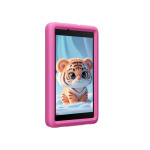 9c1e6b9d7adf15816c2511b583c2bc9f Tablet 8 Blackview Tab A5 kids 4G LTE 800x1280 HD+ IPS/3GB/64GB/5MP-2MP/Android 14/pink