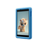a95b3a9758ae1c211e3a5b14cc471957 Tablet 8 Blackview Tab A5 kids 4G LTE 800x1280 HD+ IPS/3GB/64GB/5MP-2MP/Android 14/plavi