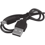 ad1590a8873a6647f7965824d1816e39 Adapter analogni AV signal (RCA) na HDMI/Ž