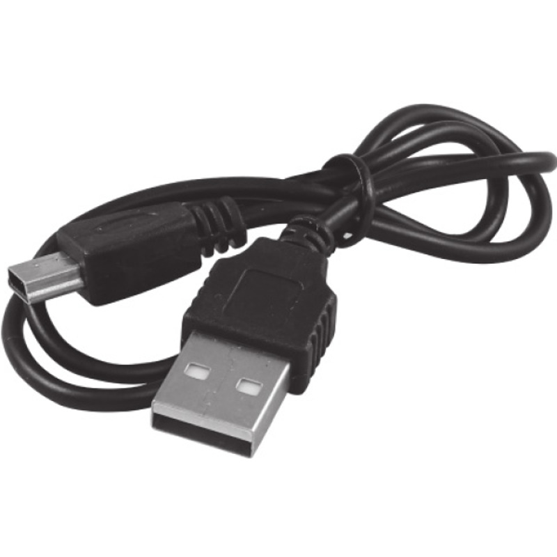 ad1590a8873a6647f7965824d1816e39 Adapter Manhattan 151634 DisplayPort/M - HDMI/F 1080p Crni