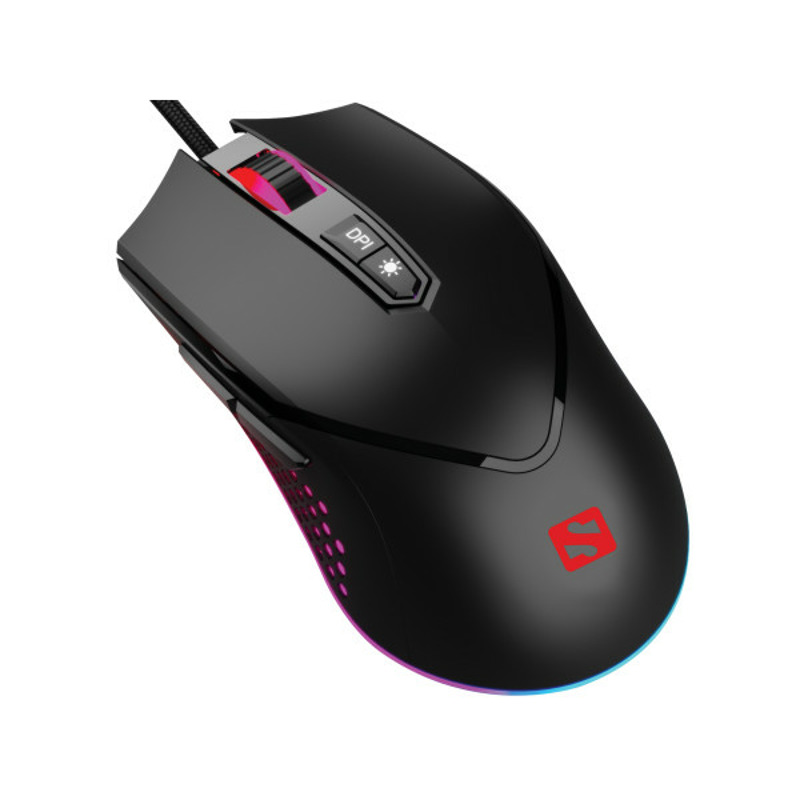 bb14358c27a59ec7df5be881c4b91b4d A4 TECH FP25 FSTYLER podloga za miš srebrna
