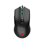 f43543bdb3e28c998031f33c1223634e Miš Sandberg Azazinator USB 6400DPI 640-20