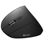 f73f93aade6bfbe337e313668c1b32c7 Miš USB Sandberg Vertical 630-14