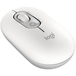11fb06d2389232dff40ff2976a264b64 LOGITECH POP Mouse with emoji - OFF-WHITE - BT - EMEA28i-935 -
