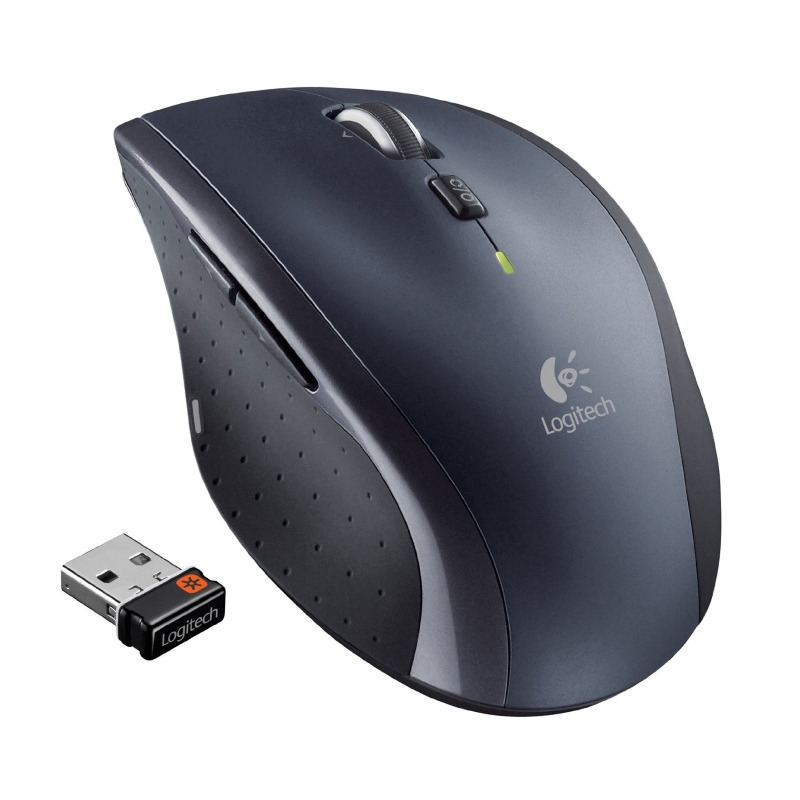 1d9d5f619040424526f89c34f32ee03b LOGITECH MK470 Slim Combo - ROSE - US INT'L - 2.4GHZ -