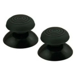 1fd9923cc573eb8e11cd6a2132c976cd One Thumb Grips kapice za Ps4 i Xbox Kontrolere 052814