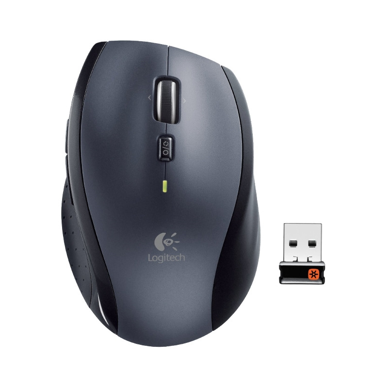 57fac45587a6c0b015a5a5476934b039 LOGITECH MK470 Slim Combo - ROSE - US INT'L - 2.4GHZ -