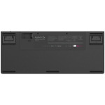 5a1b13b66d26ad9888c8788ff24e9cfa LOGITECH G515 TKL Gaming Keyboard - BLACK - US INT'L - 2.4GHZ/BT - EMEA28i-935 -