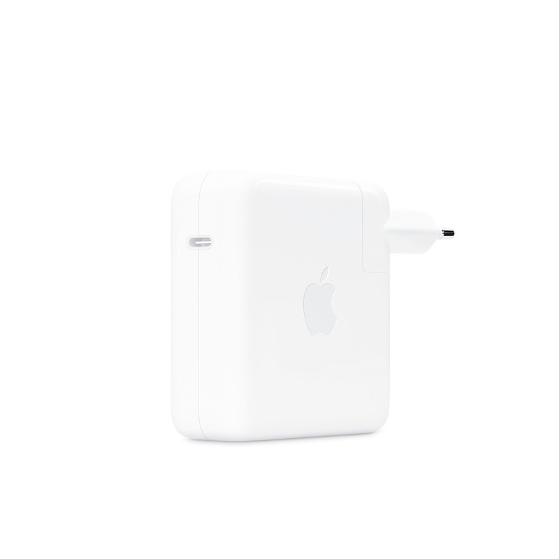 Apple 96W USB-C Power Adapter - Konovo.rs