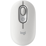 82e68b45417f0920cb10cf80f6d4bb47 LOGITECH POP Mouse with emoji - OFF-WHITE - BT - EMEA28i-935 -