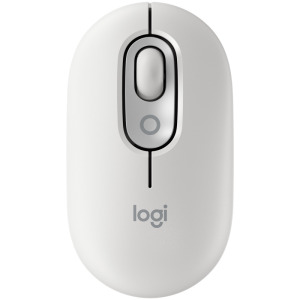 82e68b45417f0920cb10cf80f6d4bb47 DELL KM5221W Pro Wireless YU tastatura + miš crna