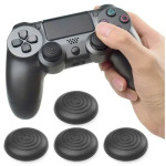 863a4b818045baa650f065bdcf908993 One Thumb Grips kapice za Ps4 i Xbox Kontrolere 052814