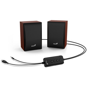 92fbb6afdb26a282e4b0b063435bae62 Zvucnici 2.0 Logitech Z207 Bluetooth 980-001295