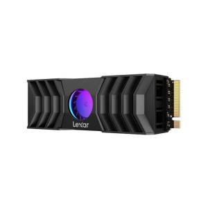 9cfdf11429242b5914fa163f775f8a87 Crucial T500 2TB PCIe Gen4 NVMe M.2