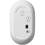 9f95c689078c28213bdb6d64faeca21c LOGITECH POP Mouse with emoji - OFF-WHITE - BT - EMEA28i-935 -