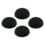 a0d7e1ad708fa0a7d008a2570f3b5c35 One Thumb Grips kapice za Ps4 i Xbox Kontrolere 052814