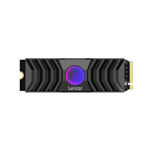 a454084e310afb99b2d20c76259e3b0a Crucial T500 2TB PCIe Gen4 NVMe M.2